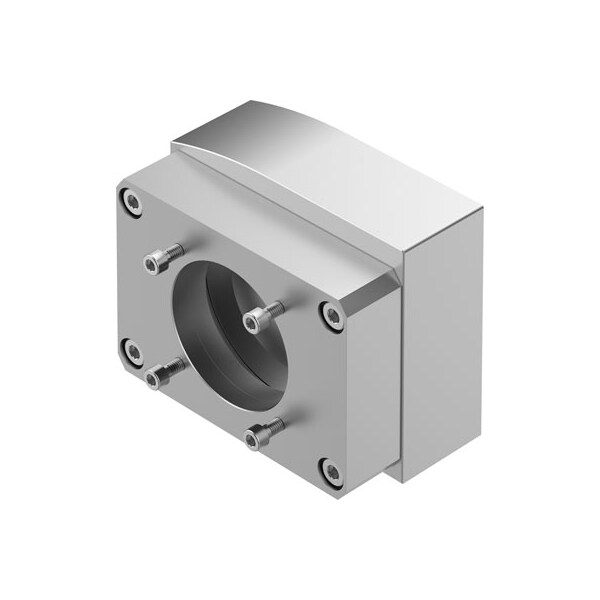 Festo Axial Kit EAMM-A-L95-75GA EAMM-A-L95-75GA - main